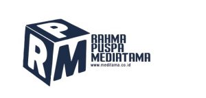 Meditama-logo